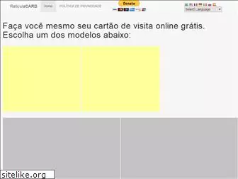 reticula.com.br