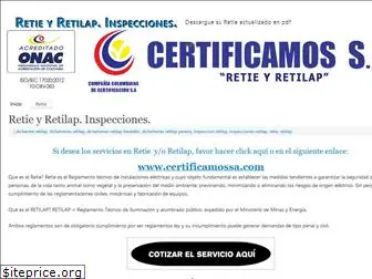 retie.com.co