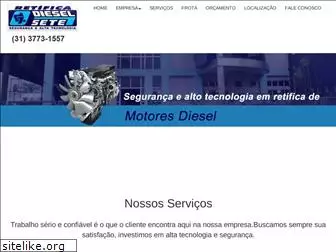 retificadieselsete.com.br