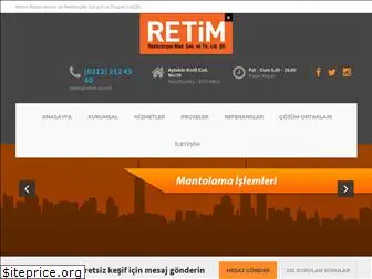 retim.com.tr