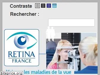 retina-france.asso.fr