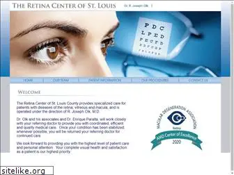 retina-stl.com