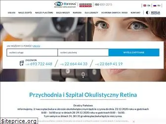 retina.pl