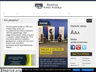 retinaamd.org.pl