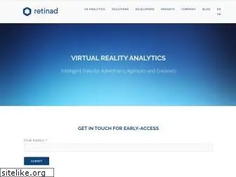 retinadvr.com