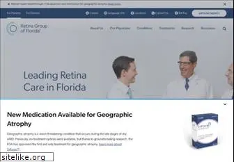 retinagroupflorida.com