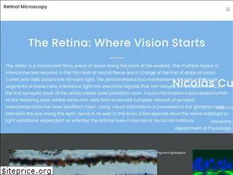 retinalmicroscopy.com