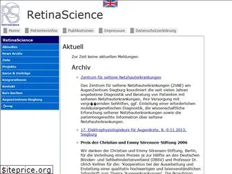 retinascience.de
