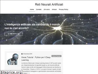 retineuraliartificiali.net