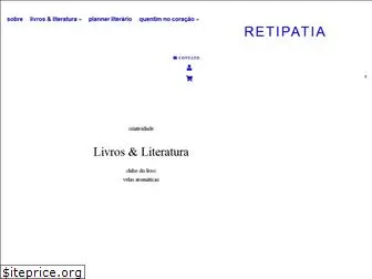 retipatia.com