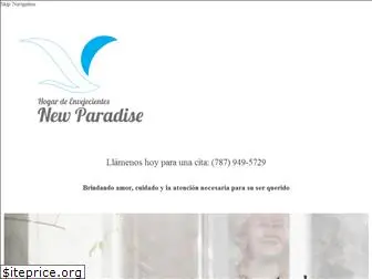 retiratealparaiso.com