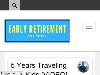 retire-earlier.com