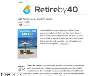 retireby40.org