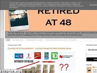 retiredat48book.blogspot.com