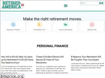 retiredinamerica.com