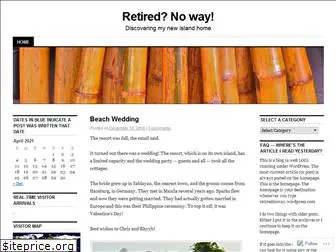 retirednoway.wordpress.com