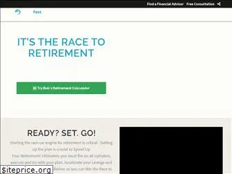 retirefast.co