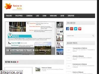 retireinasia.com