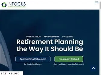retireinfocus.com