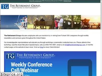 retirekit.com