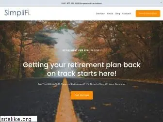 retiremeasap.com