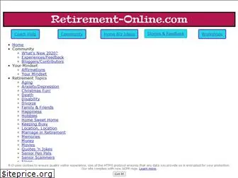 retirement-online.com