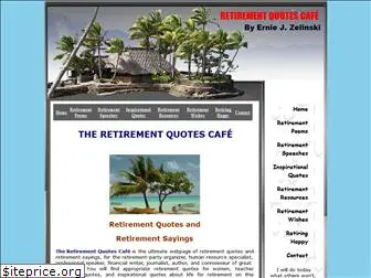 retirement-quotes.com