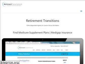 retirement-transitions.com