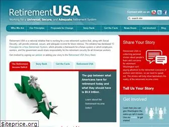 retirement-usa.org