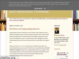 retirementandinsurance.blogspot.com