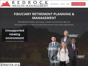 retirementarchitects.com