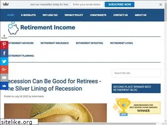 retirementcontent.net