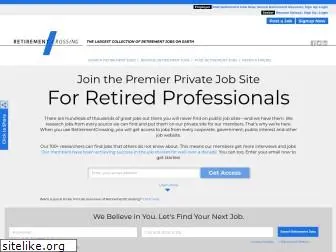 retirementcrossing.com