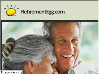 retirementegg.com