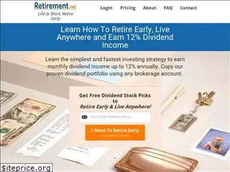 retirementfordummies.com
