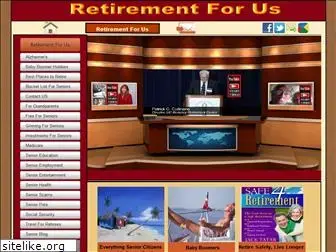 retirementforus.com