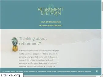 retirementlifeplan.com