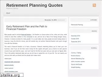 retirementplanning891.wordpress.com