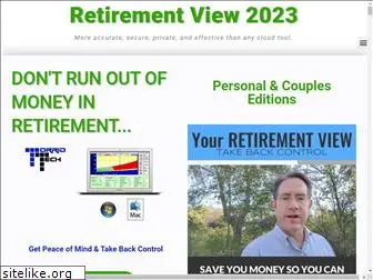 retirementview.com