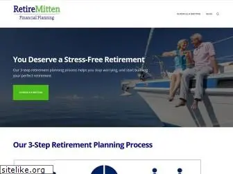 retiremitten.com