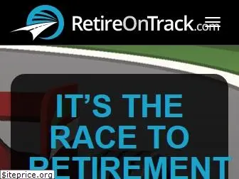 retireontrack.com