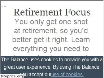 retireplan.about.com