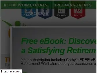 retirewow.com