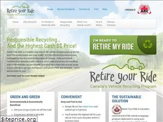 retireyourride.ca