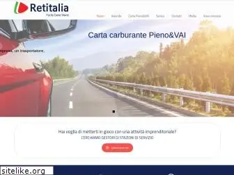 retitalia.eu