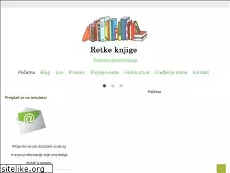 retkeknjige.com