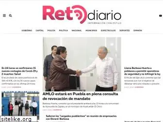 retodiario.com