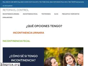 retomaelcontrol.com