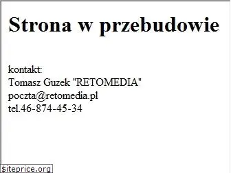 retomedia.pl