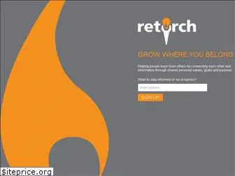 retorch.com